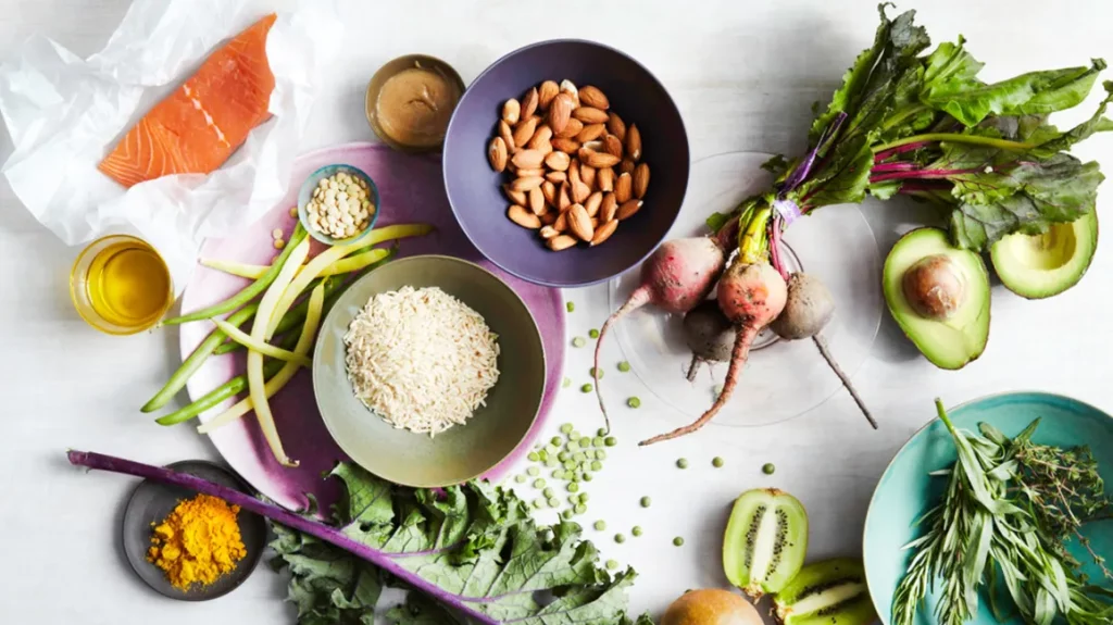 A Beauty Routine That is Healthy and Can Help You Look Your Best Healthy