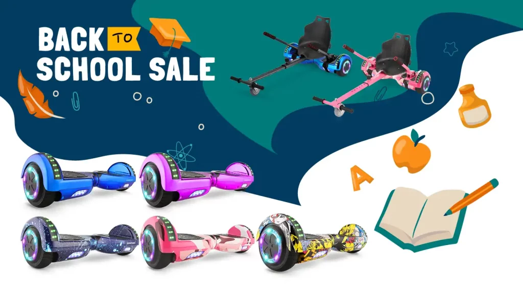 The Best Things About Hoverboard hoverboard