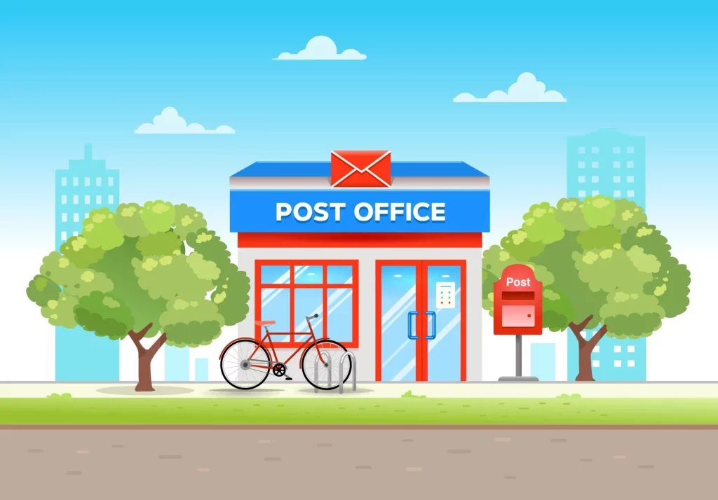 The Importance and Impact of Post Office Hours: A Vital Service for All post office hours