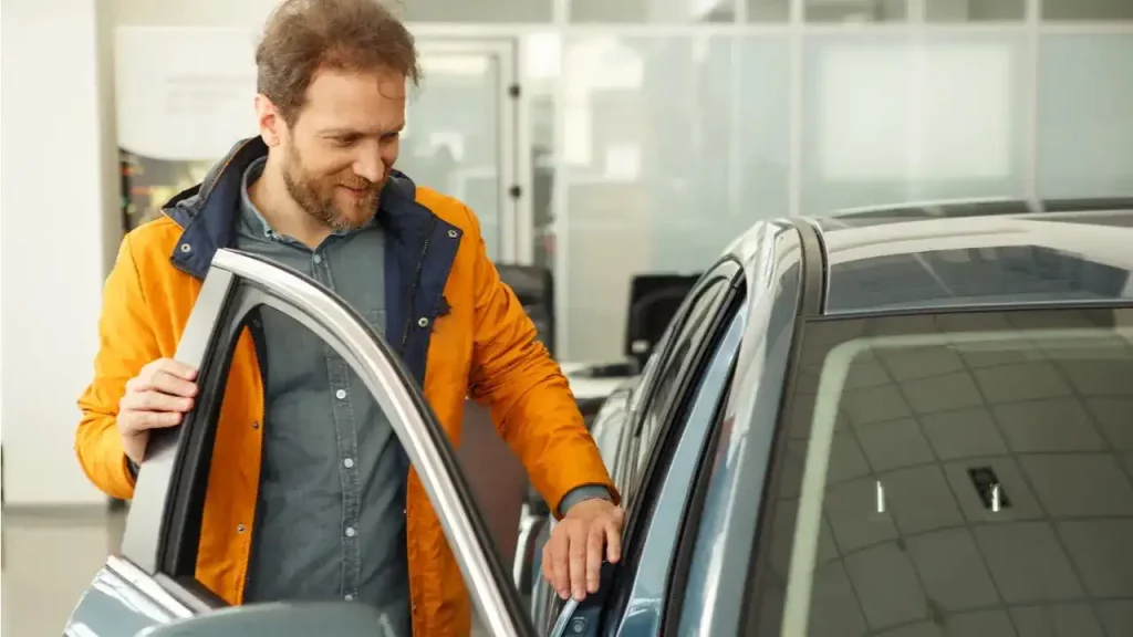 Tips for Finding the Best Auto Loan Rates for Used Cars Best Auto Loan Rates