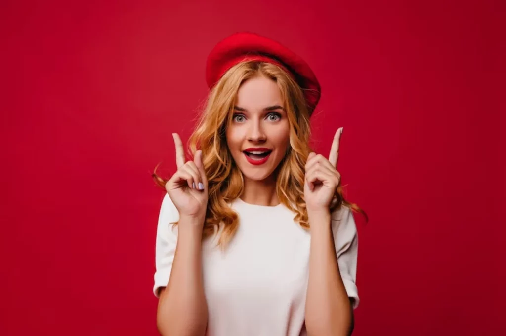 Hollywood Rumor Mill: Fact or Fiction Hollywood