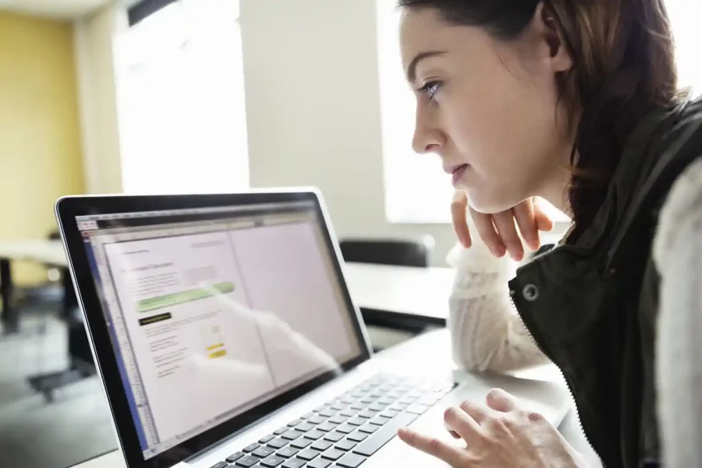 Unlocking Financial Support: Child Tax Loans in Alberta Financial Support