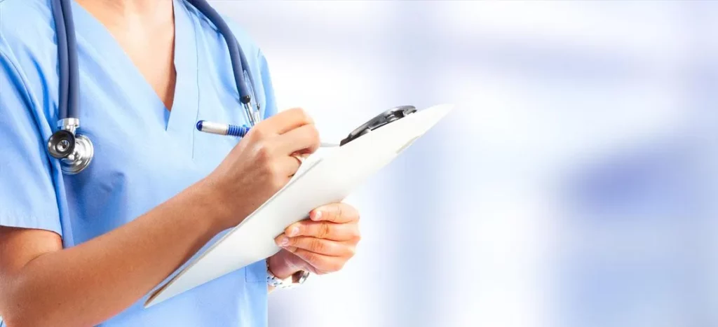 The Importance of Regular Orthodontic Check-ups durham retainers