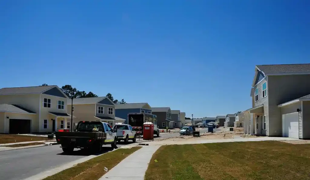 Empowering Our Champions: Special Housing Offers for Teachers and Military Personnel Creating an Impact Teachers