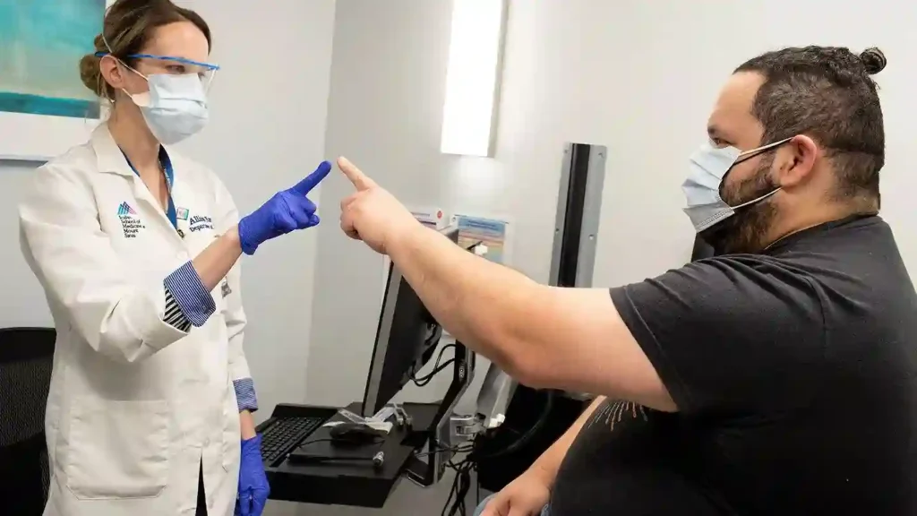 Understanding Kidney Transplants: A Guide from the Nephrologist’s Perspective Nephrolog