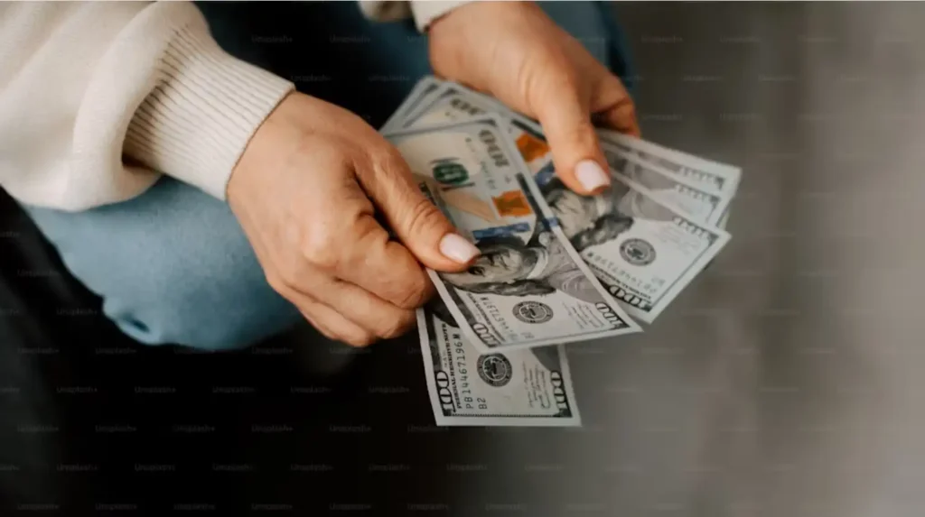 Explore the Top Dollar Buy Sell Sites in Bangladesh for Secure Currency Exchange Dollar