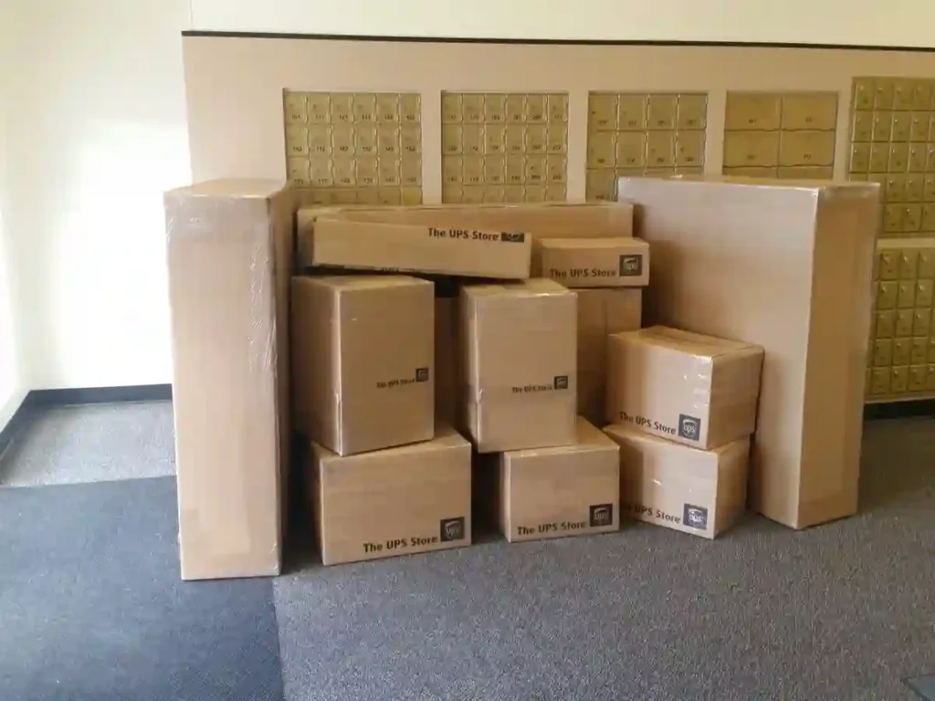 Amazon FBA Shipping: 11 Crucial Insights into Delivery Times FBA Shipping