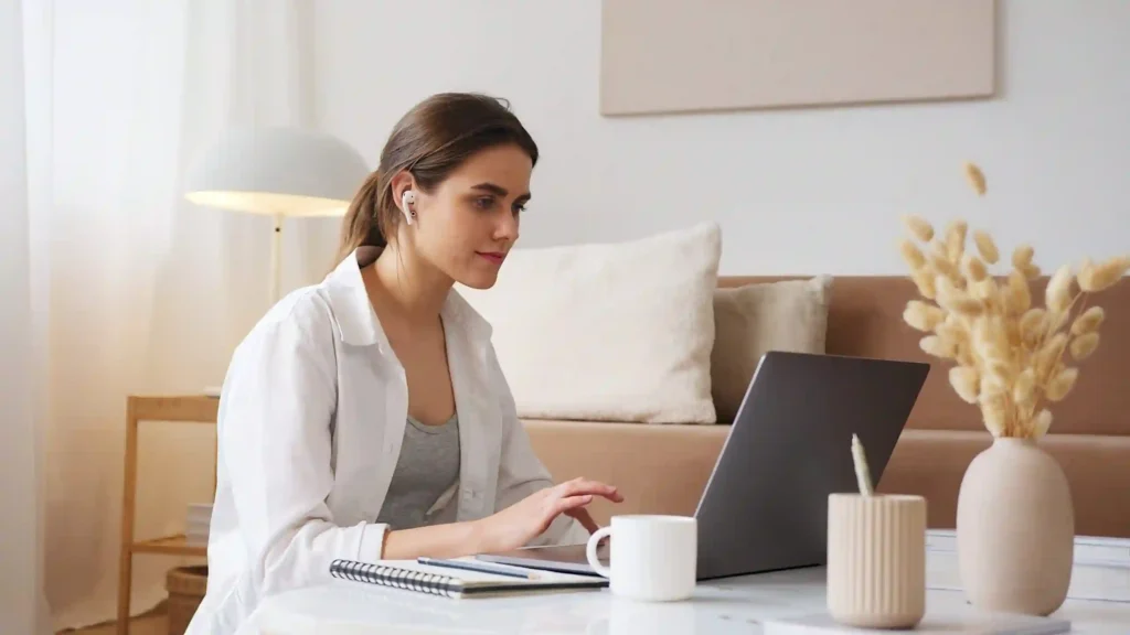 The Pros and Cons of Online Therapy with Psychologists mood disorder brooklyn