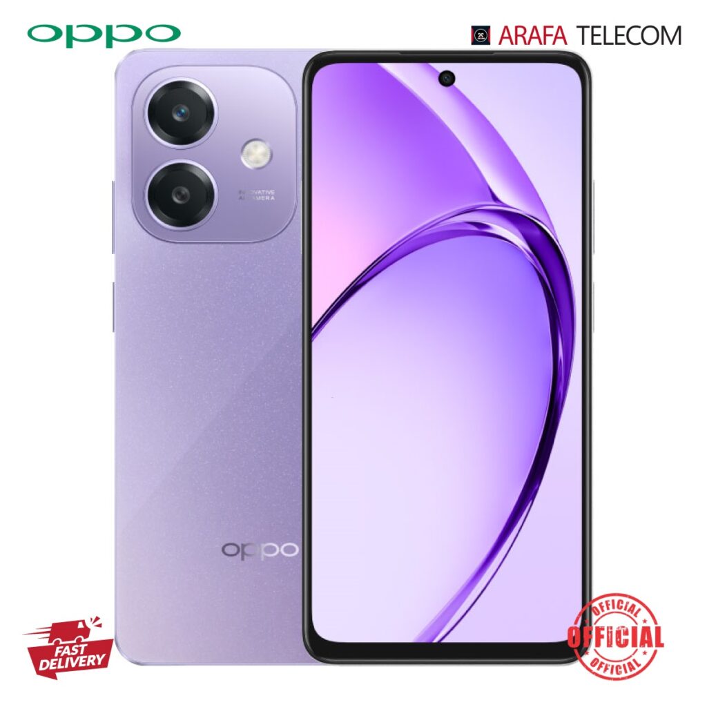 How to Troubleshoot Common MobileDokan Issues mobiledokan