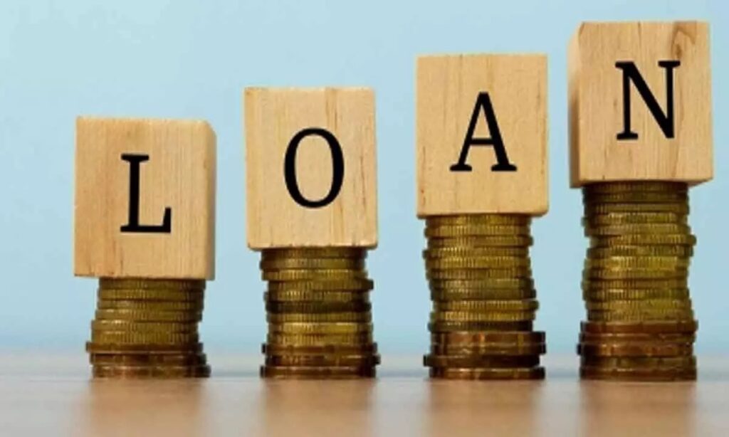 Need Fast Cash? Flash Money Provides Quick Payday Loans and Immediate Cash Advances Across Australia Loans