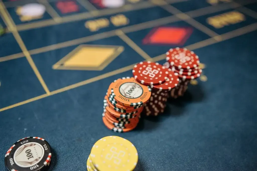 How to Enjoy OlxToto Slot Online olxtoto
