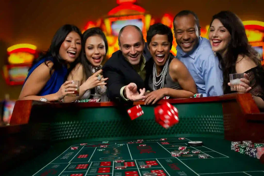 Online Game Guide for OlxToto Slot olxtoto