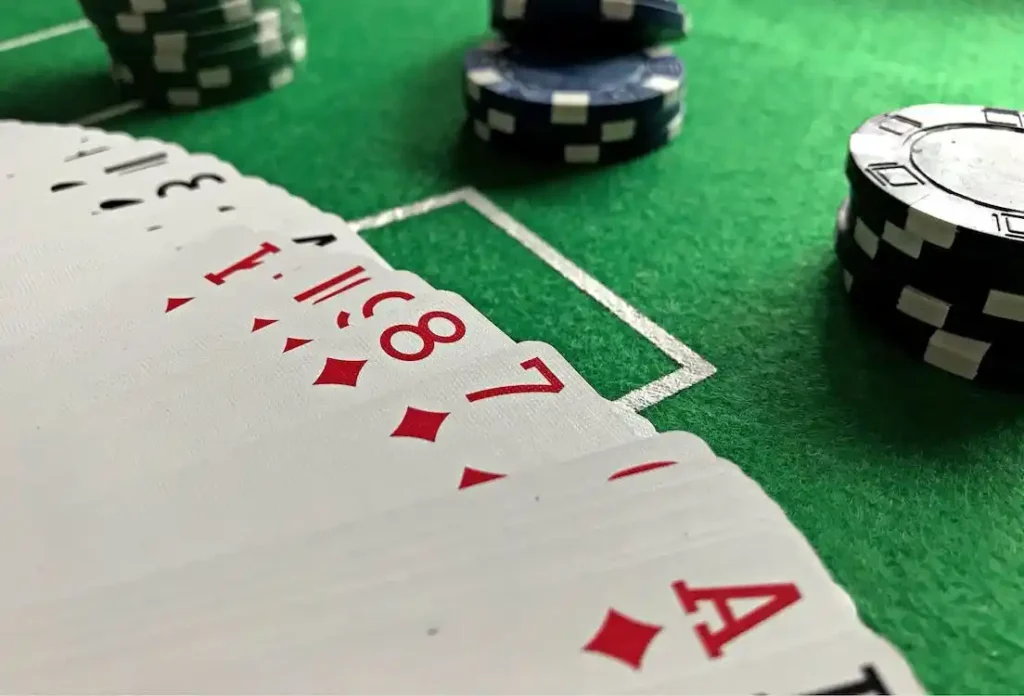 Best Practices for OlxToto Slot Players olxtoto