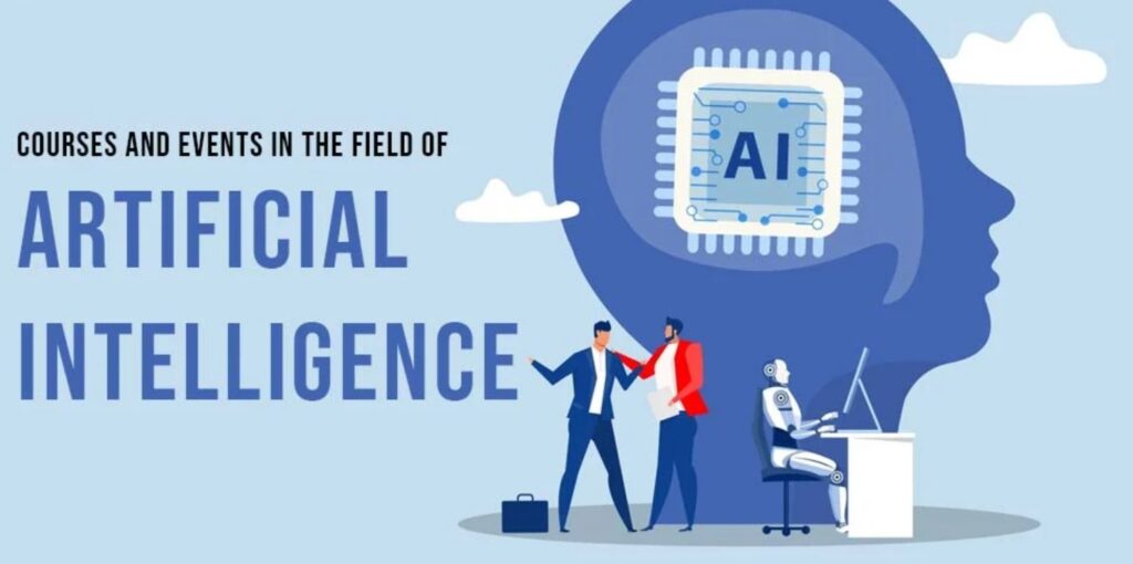 Leveraging AI for Business Innovation in Bangalore