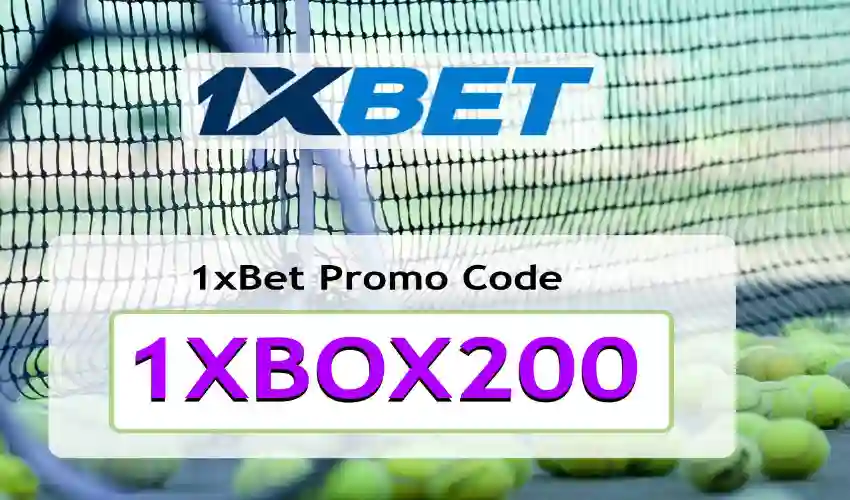 1xBet Promo Code Nigeria 2026: €1950 + 150 Free Spins 1xbet promo code no deposit