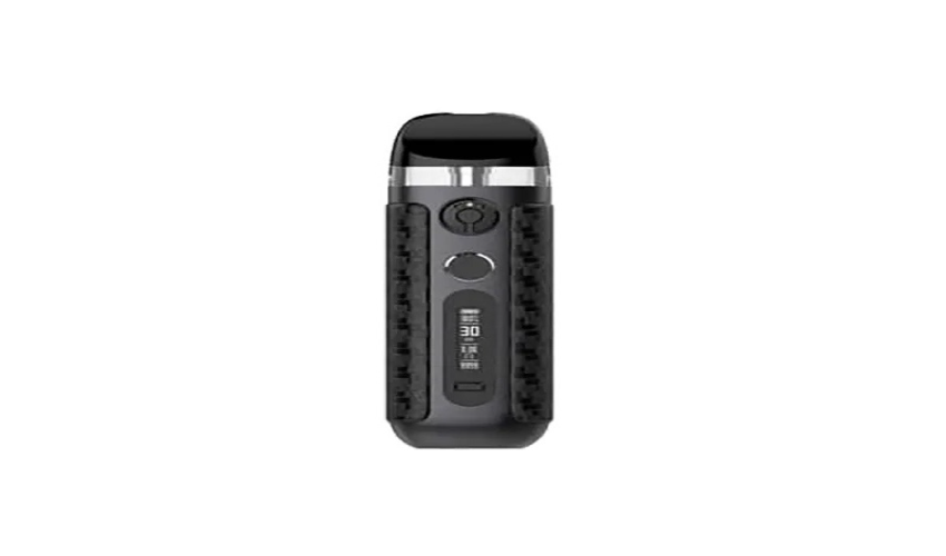 Experience Powerful and Stylish Vaping with Smok Smok