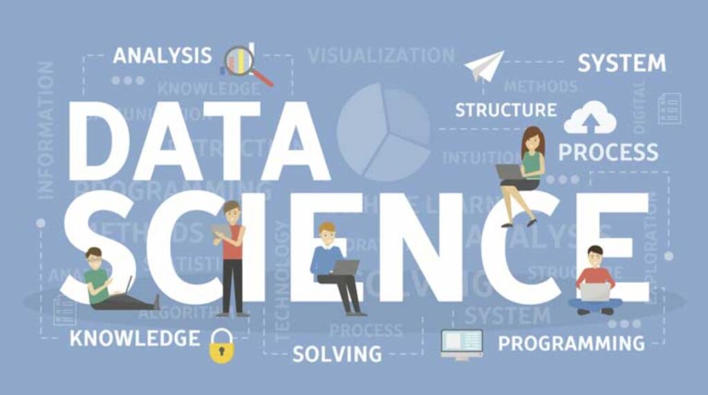 Convex Optimization: The Silent Engine Behind Machine Learning Algorithms data science course in mumbai