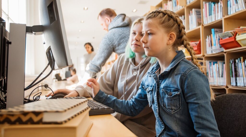 Data Literacy ROI: Quantifying the Impact of Analytics Training Programs