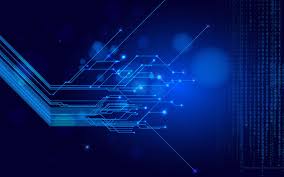 Data Science for Fraud Detection in Financial Systems