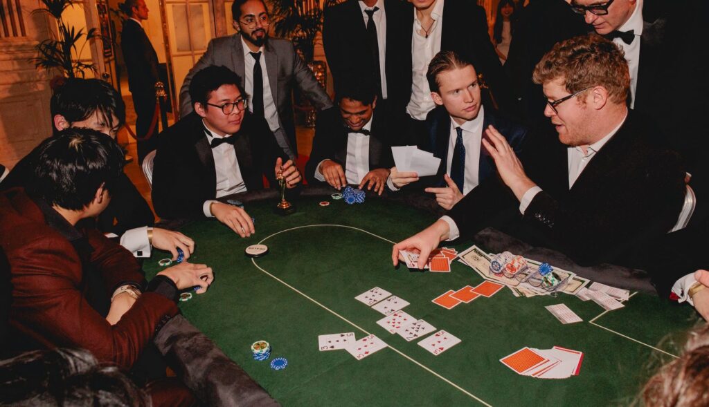 Slot Online Tergacor Your Ultimate Guide to Hot Online Slots