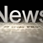 news