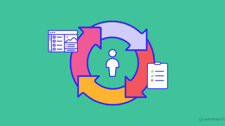 Solution Validation and Acceptance Testing: Building a Strong UAT Strategy and Securing Stakeholder Sign-Off