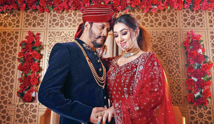 Royal Malabar Lifestyle Fashion Mall A New Destination of Luxury, Fashion, and Modern Shopping Experience