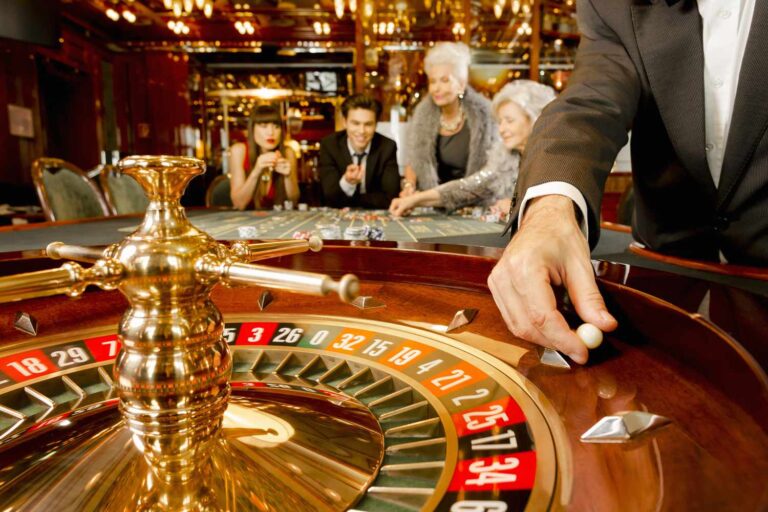 Understanding Togel and Its Popularity in Online Gaming