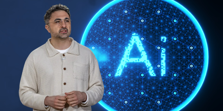 More Than 400 Local Governments Created a Chief AI Officer Role in 18 Months. Most of Them Have No Idea What They Are Supposed to Be Buying.